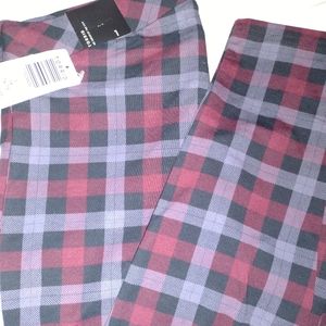 Torrid legging 14-16